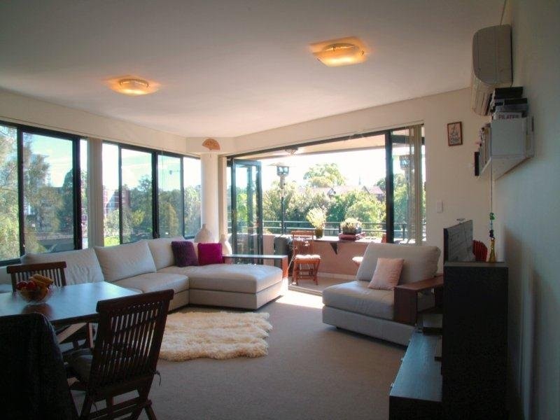 7/76 Phillip Street, Parramatta NSW 2150