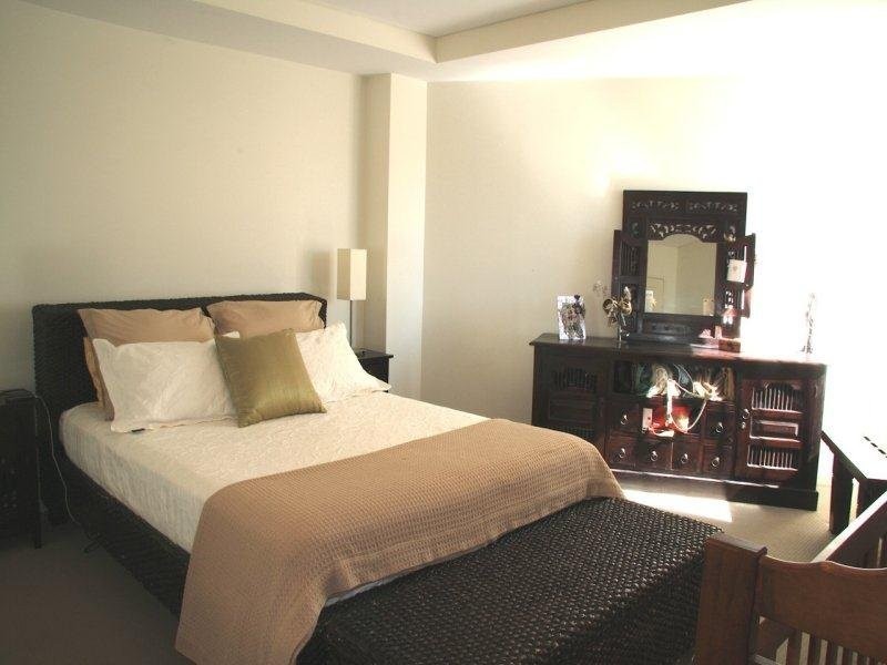 7/76 Phillip Street, Parramatta NSW 2150