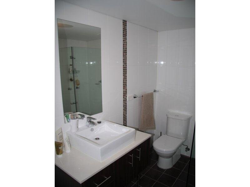 7/76 Phillip Street, Parramatta NSW 2150