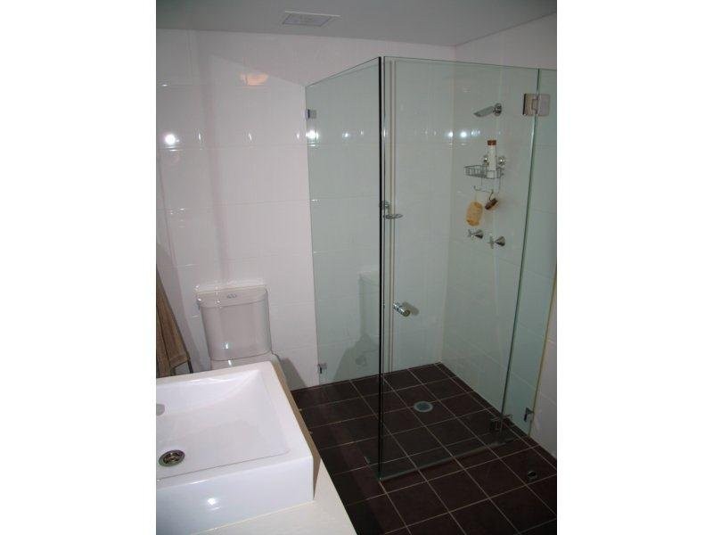 7/76 Phillip Street, Parramatta NSW 2150