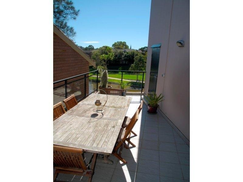 7/76 Phillip Street, Parramatta NSW 2150