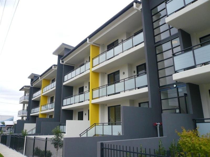 18/53-59 Balmoral Road, Northmead NSW 2152