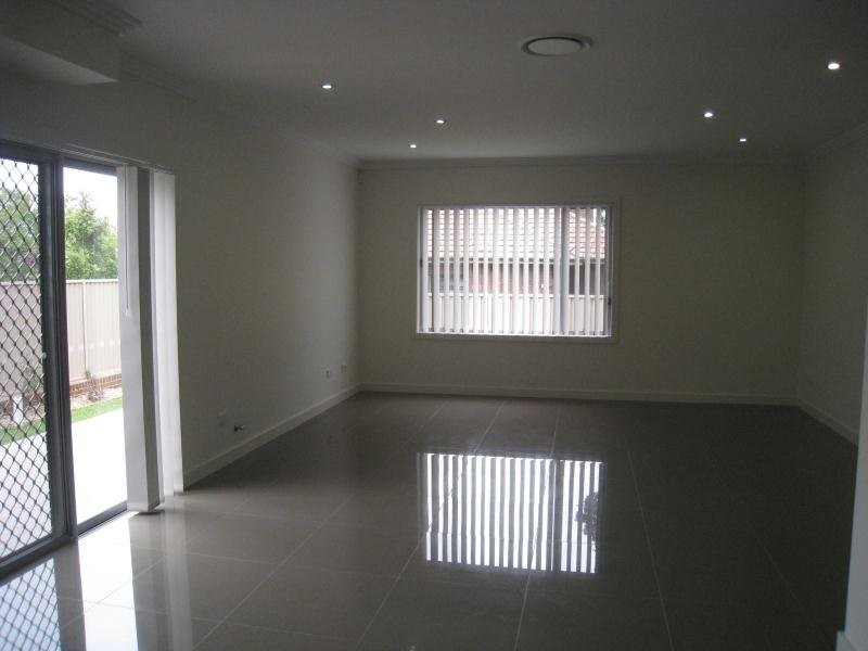 4B Webb Street, North Parramatta NSW 2151