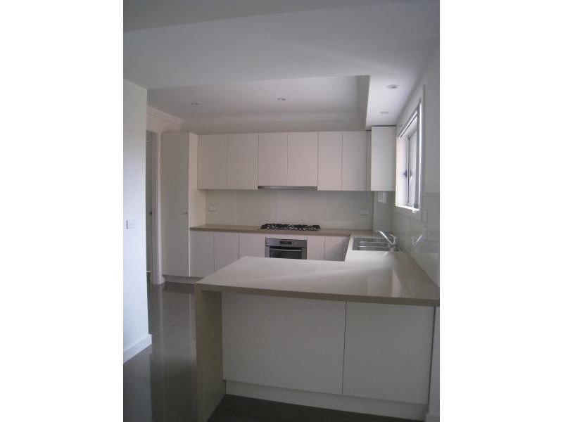 4B Webb Street, North Parramatta NSW 2151