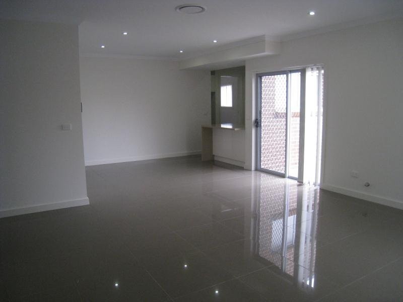 4B Webb Street, North Parramatta NSW 2151