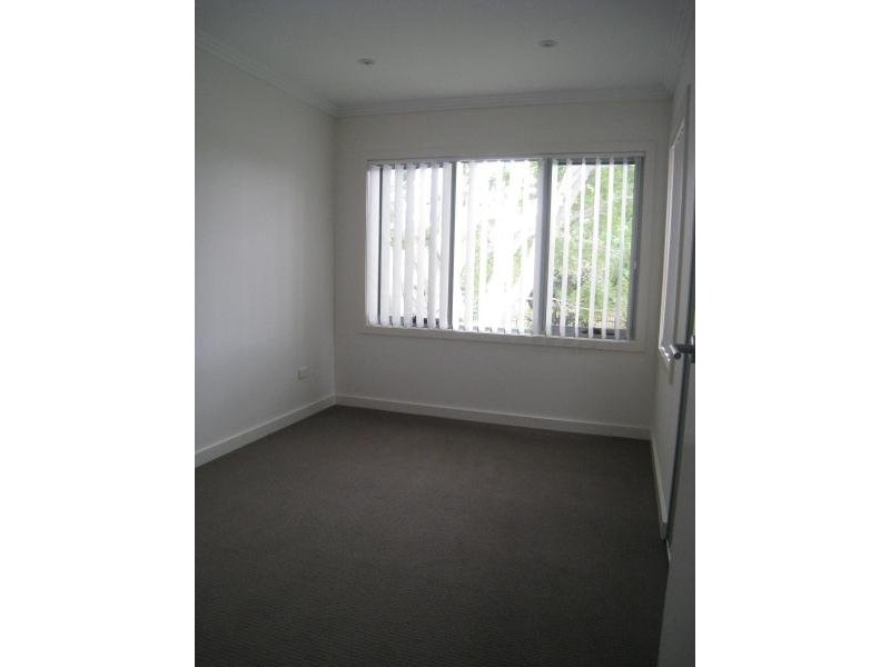 4B Webb Street, North Parramatta NSW 2151