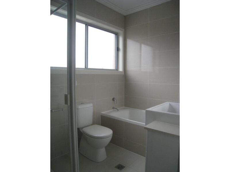 4B Webb Street, North Parramatta NSW 2151