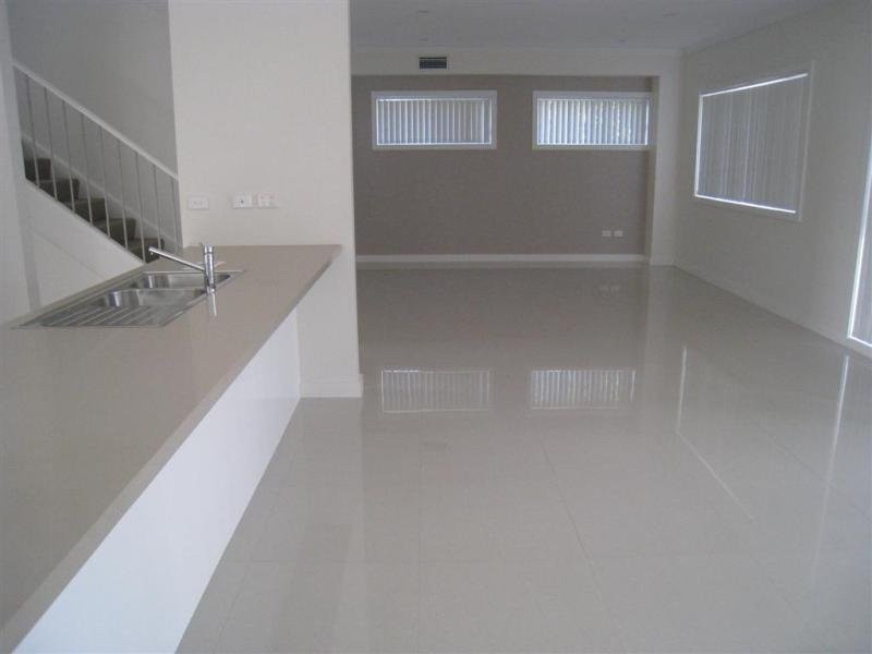 70 Crimea Street, Parramatta NSW 2150