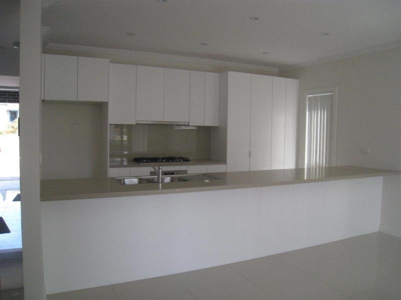 101 Lansdowne Street, Parramatta NSW 2150