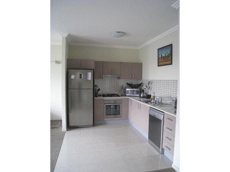 24/53-59 Balmoral Rd, Northmead NSW 2152