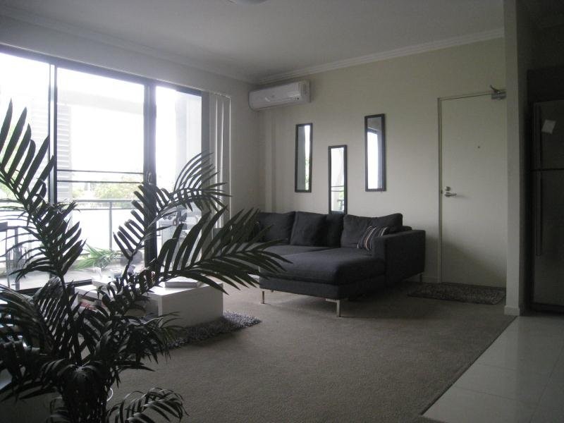 24/53-59 Balmoral Rd, Northmead NSW 2152