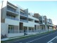35/128-132 Woodville Road, Merrylands NSW 2160