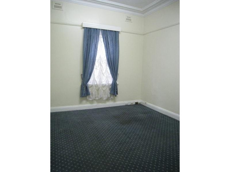 35 Marion Street, Harris Park NSW 2150