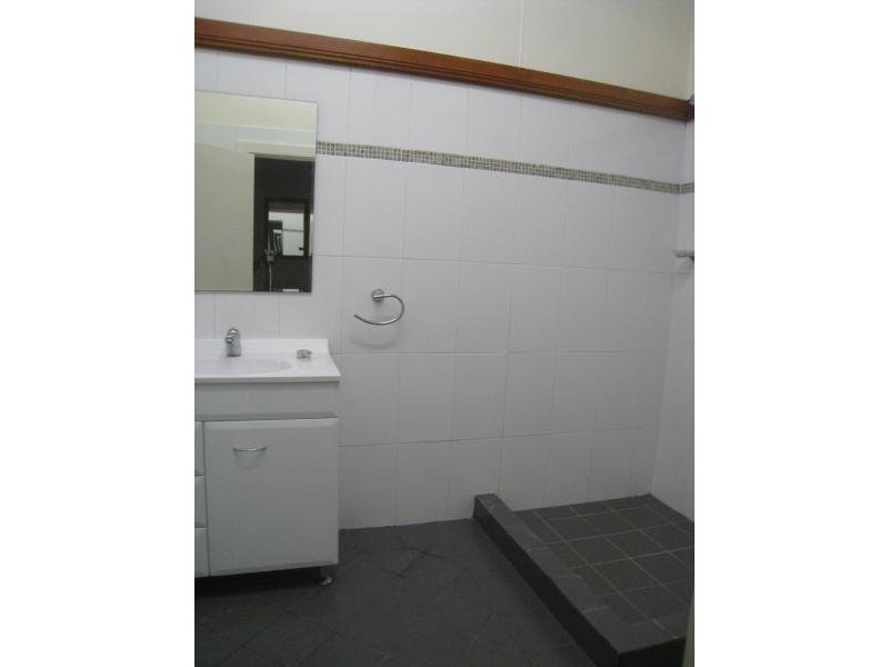 35 Marion Street, Harris Park NSW 2150