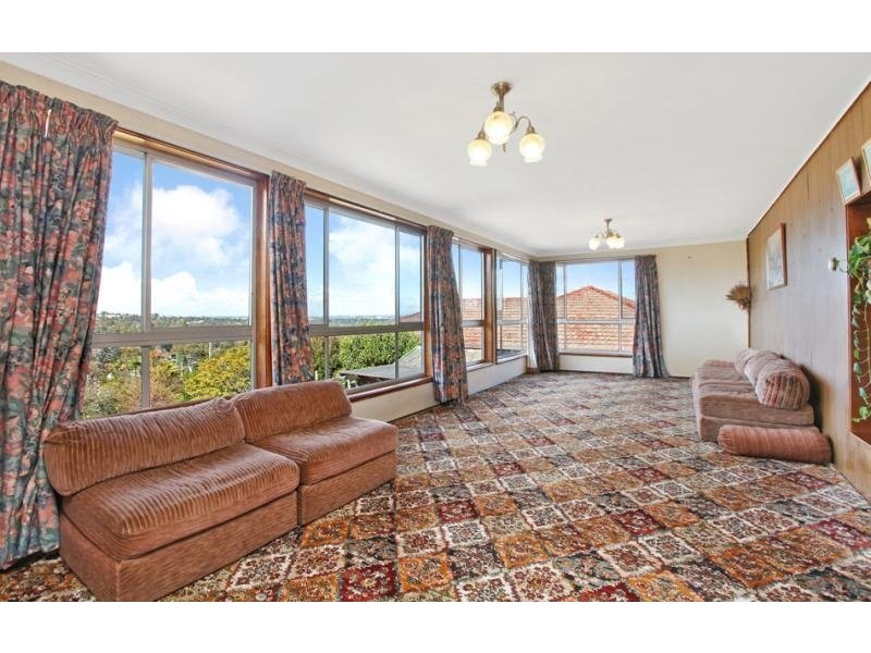 118 Adderton Street, Carlingford NSW 2118