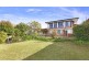 118 Adderton Street, Carlingford NSW 2118