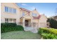 36 Kambah Place, West Pennant Hills NSW 2125