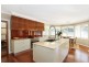 36 Kambah Place, West Pennant Hills NSW 2125