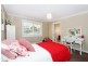 36 Kambah Place, West Pennant Hills NSW 2125