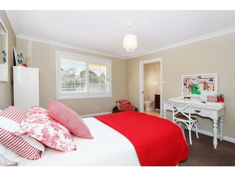 36 Kambah Place, West Pennant Hills NSW 2125