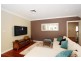 36 Kambah Place, West Pennant Hills NSW 2125