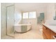 36 Kambah Place, West Pennant Hills NSW 2125