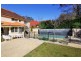 36 Kambah Place, West Pennant Hills NSW 2125
