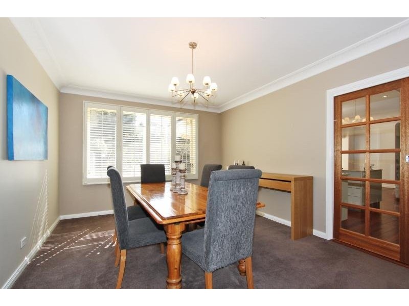 36 Kambah Place, West Pennant Hills NSW 2125
