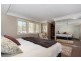 36 Kambah Place, West Pennant Hills NSW 2125