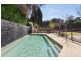 36 Kambah Place, West Pennant Hills NSW 2125