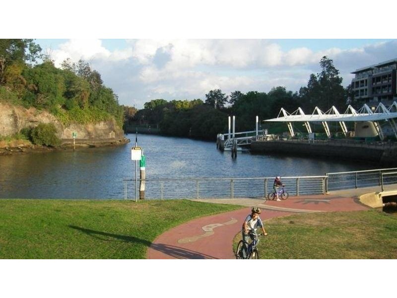 8 Queens Avenue, Parramatta NSW 2150