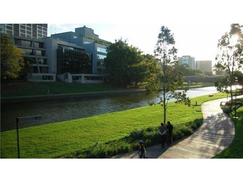 8 Queens Avenue, Parramatta NSW 2150