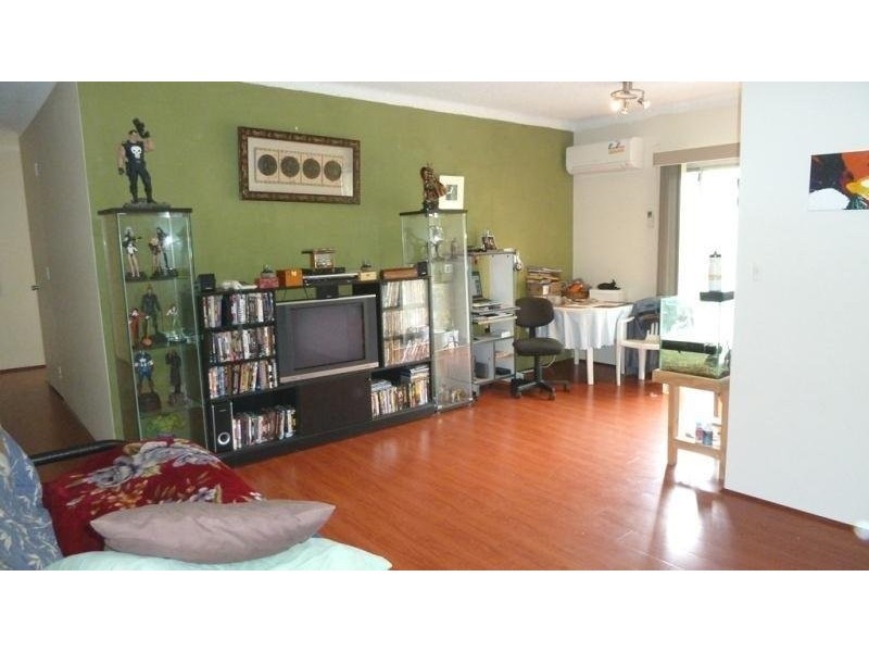 5/71-73 Railway Street, Parramatta NSW 2150