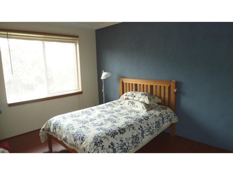 5/71-73 Railway Street, Parramatta NSW 2150