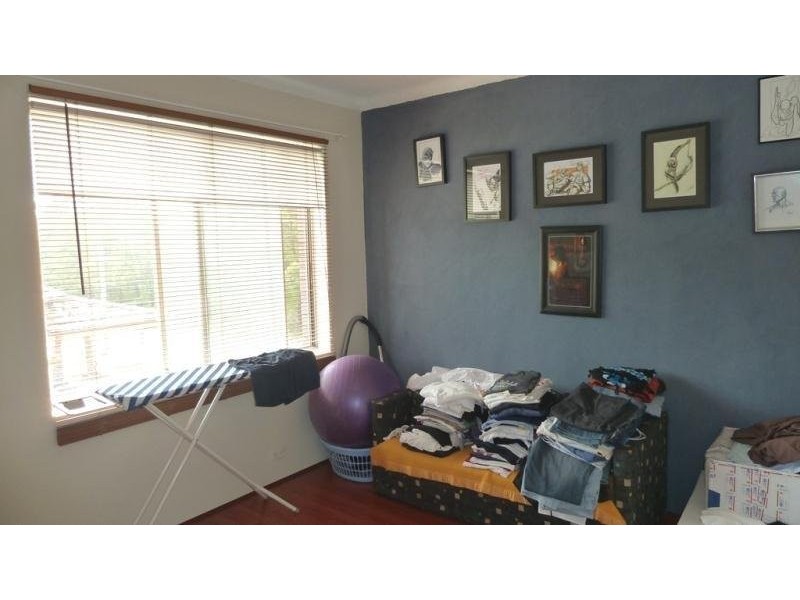 5/71-73 Railway Street, Parramatta NSW 2150