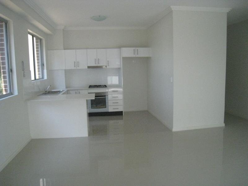 8-18 Briens Road, Northmead NSW 2152