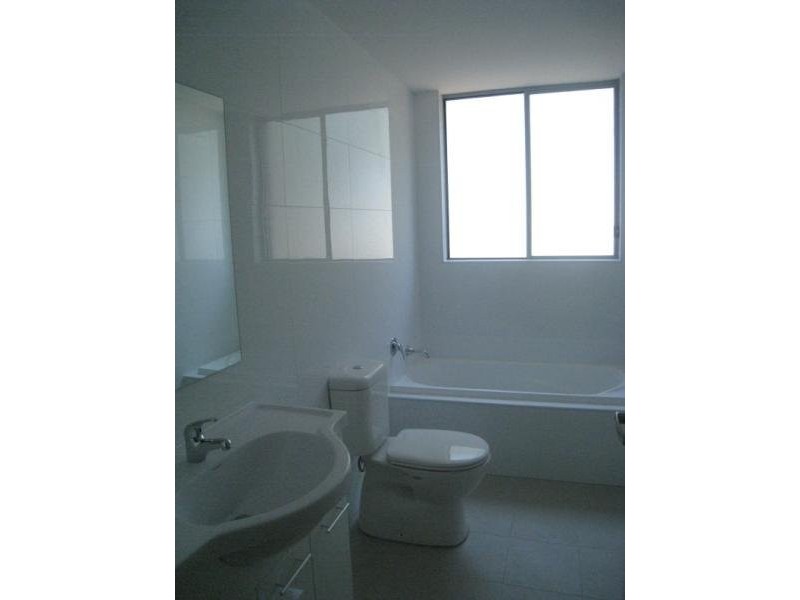 8-18 Briens Road, Northmead NSW 2152