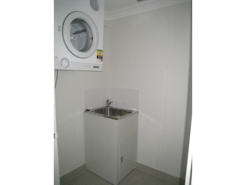 8-18 Briens Road, Northmead NSW 2152