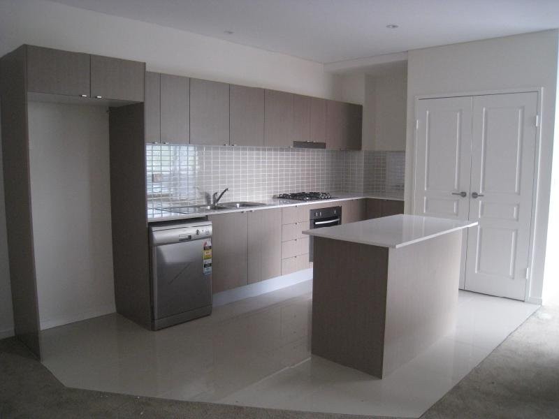 49-51 Isabella, North Parramatta NSW 2151