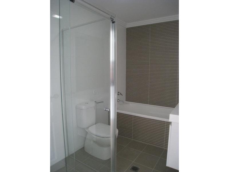 49-51 Isabella, North Parramatta NSW 2151