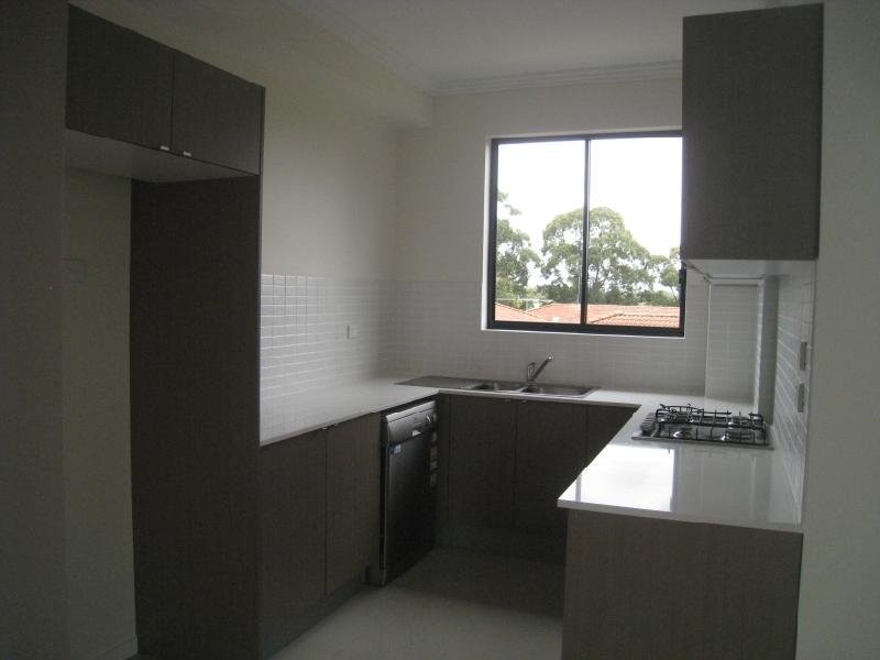 49-51 Isabella, North Parramatta NSW 2151