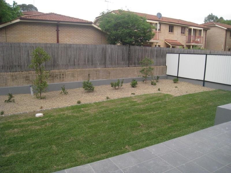 49-51 Isabella, North Parramatta NSW 2151