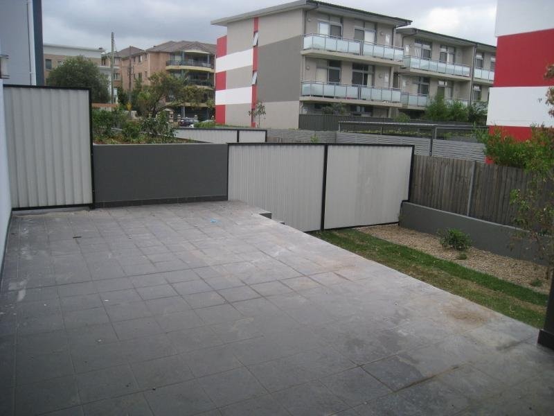 49-51 Isabella, North Parramatta NSW 2151