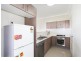 56-72 Briens Road, Northmead NSW 2152