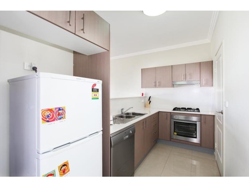 56-72 Briens Road, Northmead NSW 2152