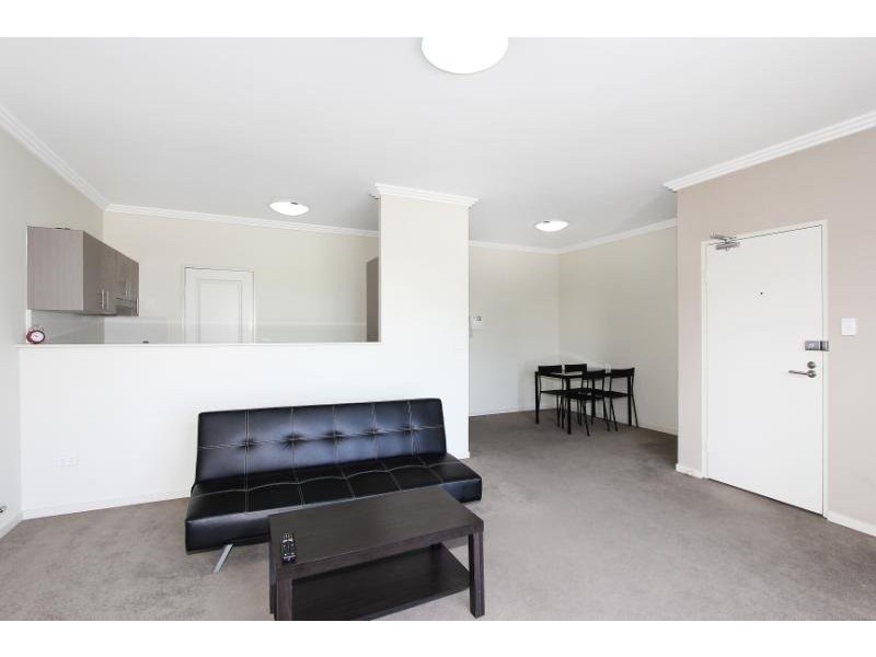 56-72 Briens Road, Northmead NSW 2152