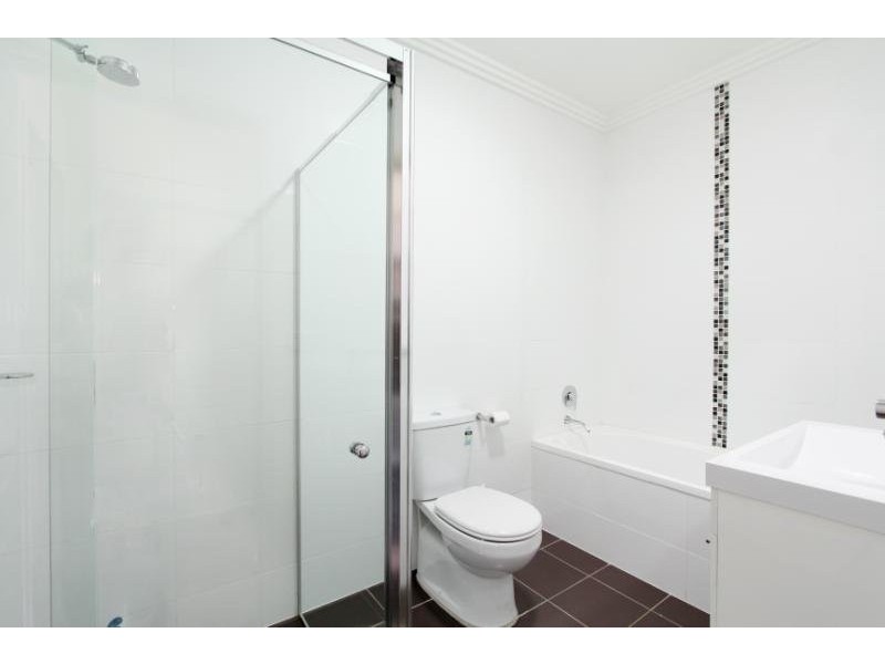 56-72 Briens Road, Northmead NSW 2152