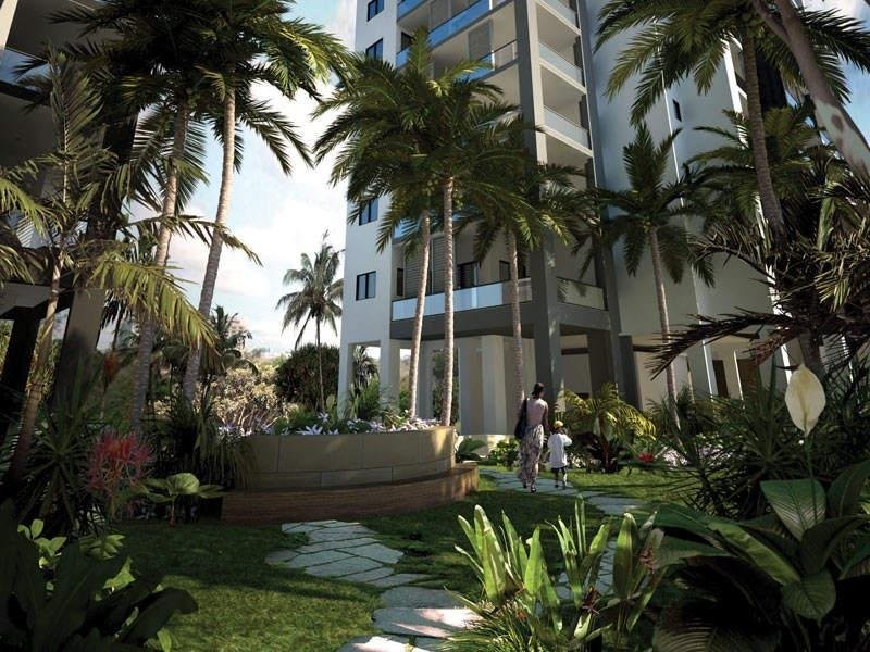 29-33 Darcy Road, Westmead NSW 2145