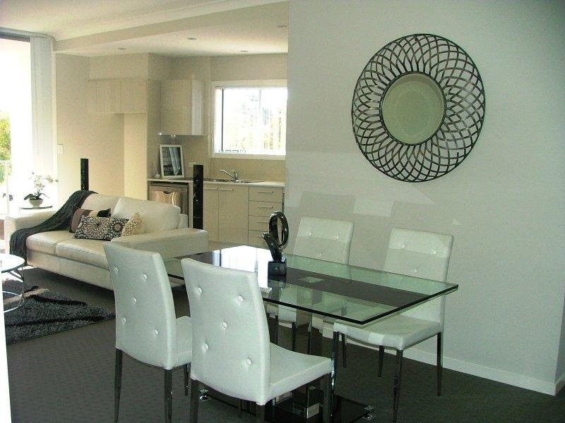 29-33 Darcy Road, Westmead NSW 2145