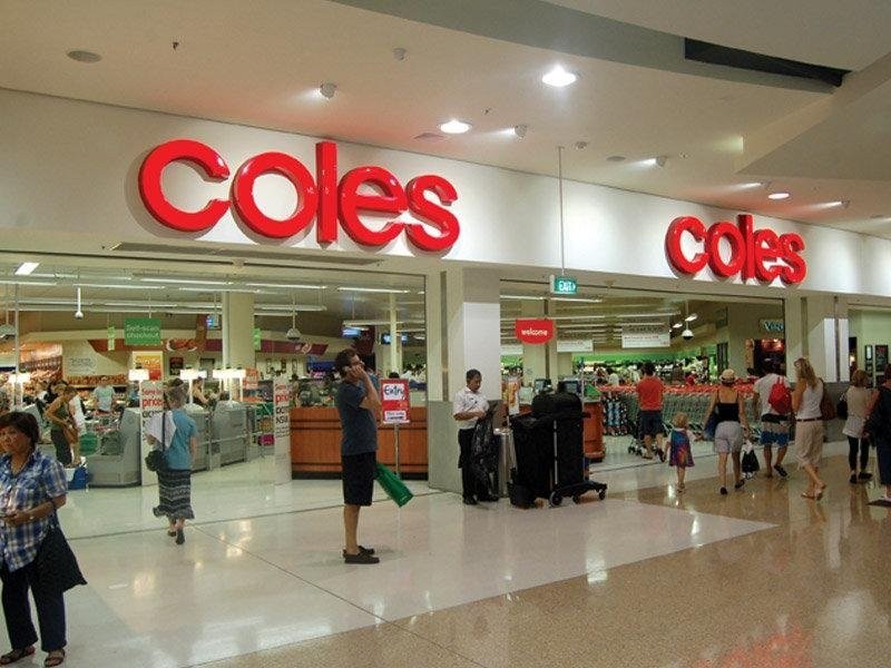 29-33 Darcy Road, Westmead NSW 2145